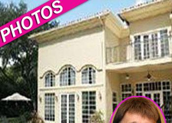 //robin gibb real estate