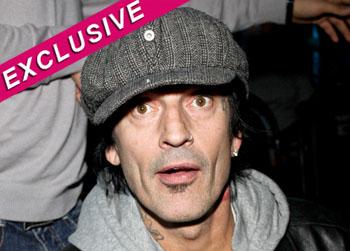 //tommy lee labor complaint wenn