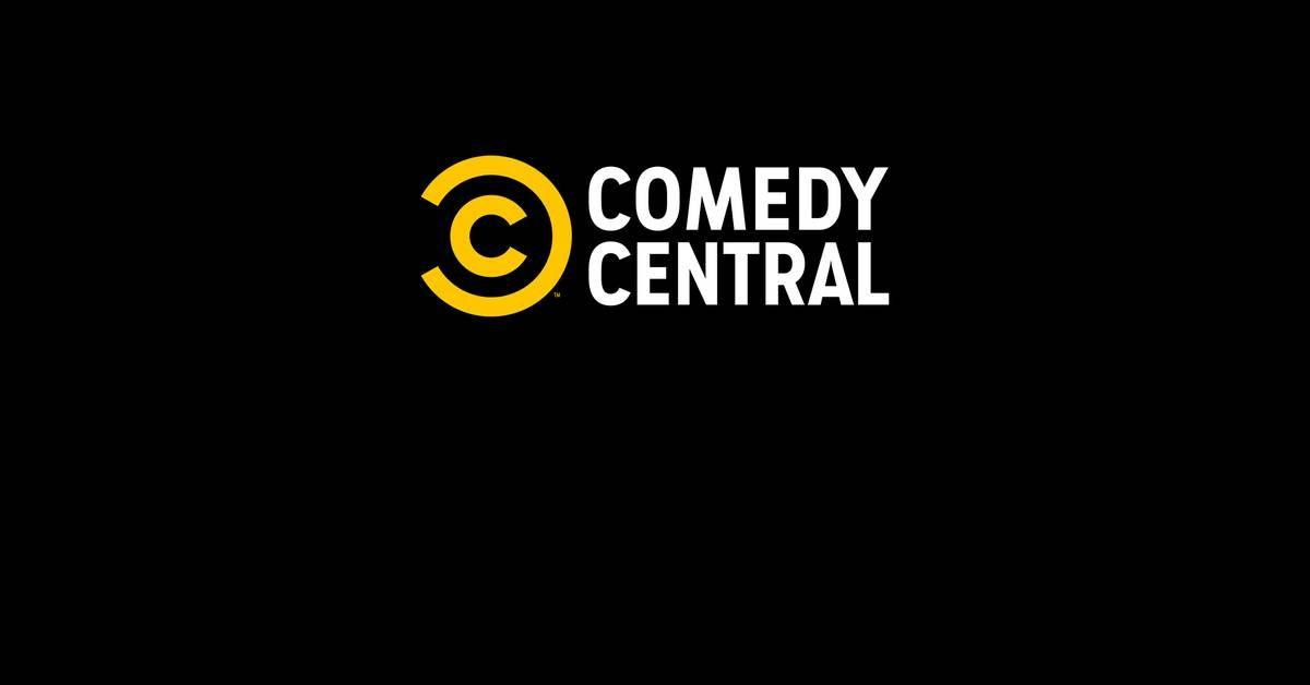 less than m viewers comedy central jon stewart daily show return