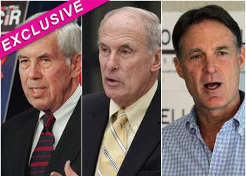 //agents_foil_plot_ _ap_images