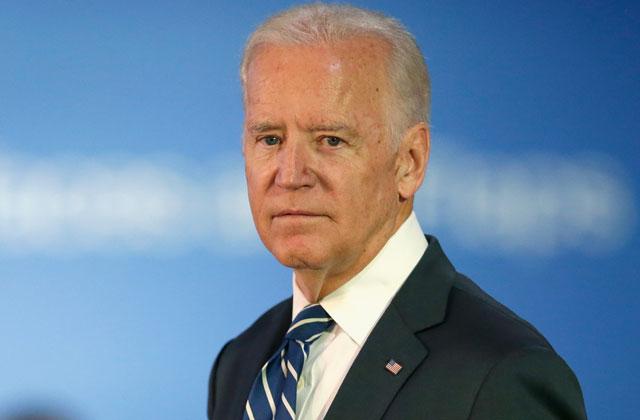 //joe biden sxsw appearance pp