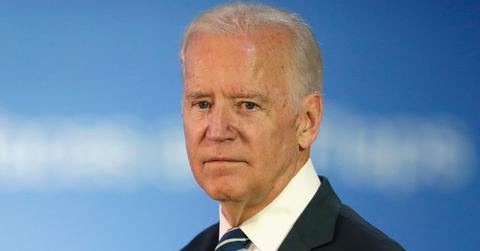 //joe biden sxsw appearance pp