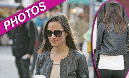 //pippa middleton perfect posterior splash