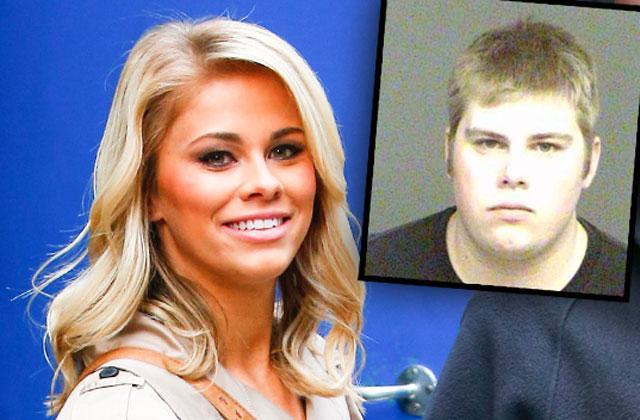 //dwts paige vanzant brother steven sletten child sex abuse arrest pp