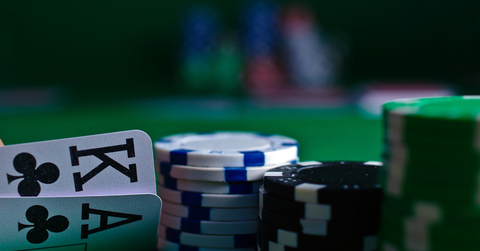 valerie juliet valdez circle inset image templates x px