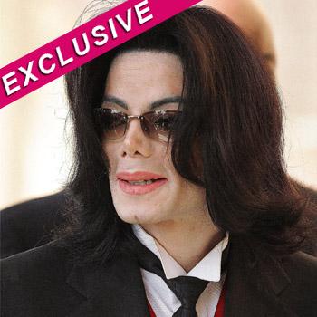 Randy Jackson's Claim That Michael Jackson's Will Is Fraudulent Debunked