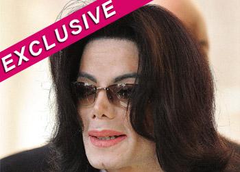 //michael jackson will wenn