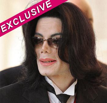 //michael jackson will wenn