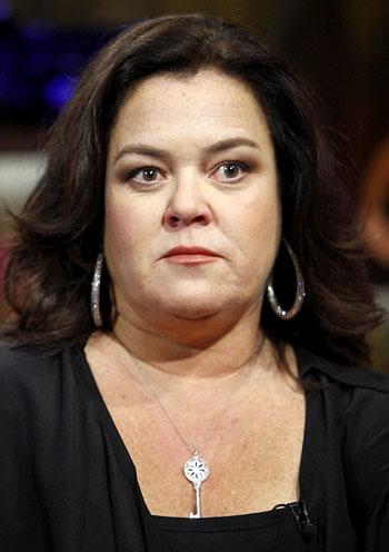 //rosie odonnell