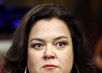 //rosie odonnell