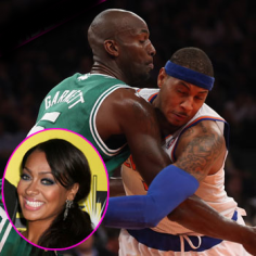 //pp_kevingarnettcarmeloanthony