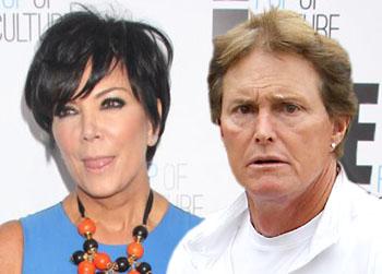 //jenners_flynet inf