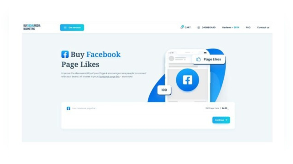 valerie juliet valdez circle inset image templates  x  px