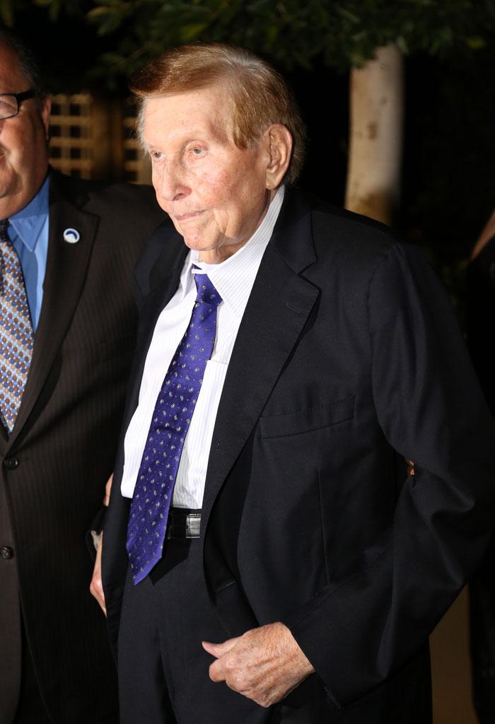 //sumner redstone sex orgy audio