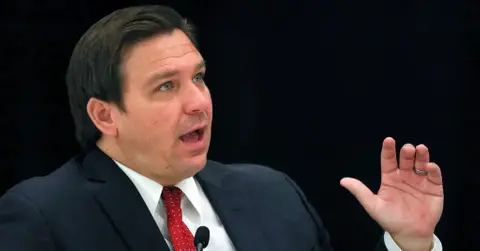 ron desantis lashes out reporter guantanamo bay torture allegations jpg