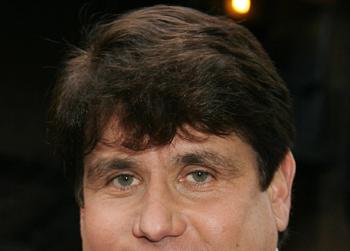 //rodblagojevichwenn