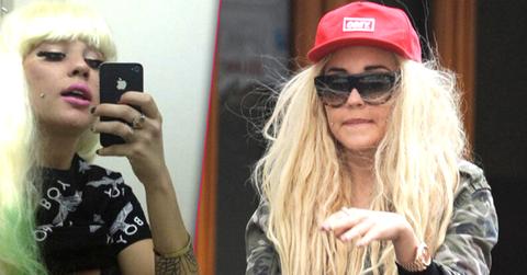 //a bynes home photogs wide