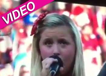 //pp_worst_nationalanthem