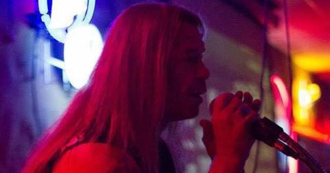 dj slick rick facebook