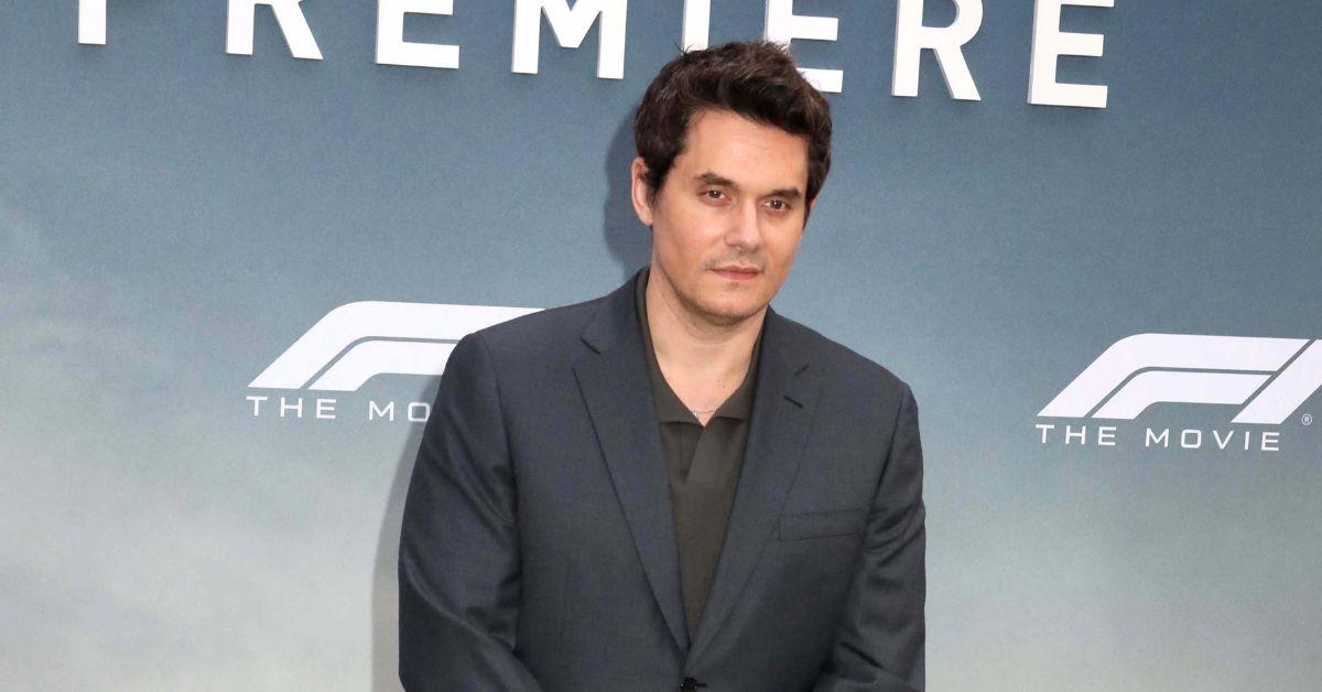 Photo of Orlando Bloom