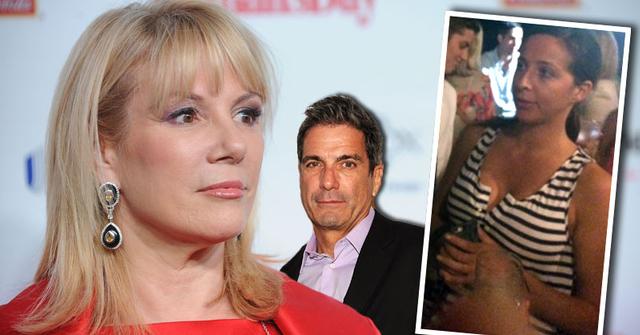 //ramona mario singer mistress pp