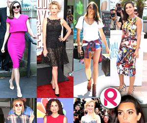 //best worst wackiest dressed stars kim kardashian lady gaga photos gallery tall