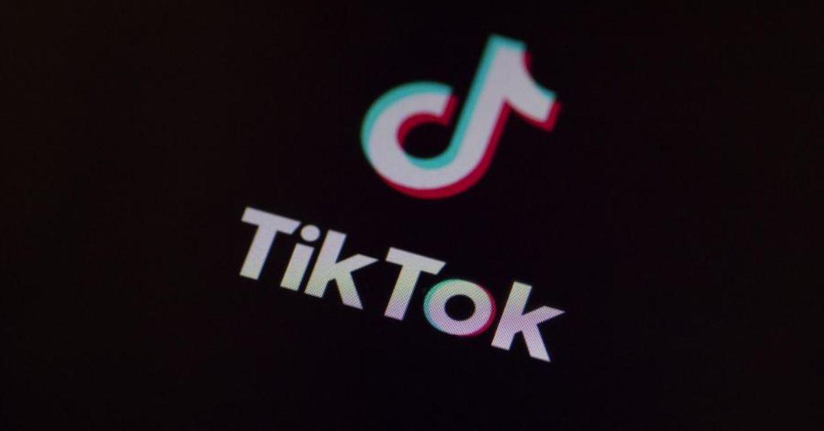 TikTok Star Cooper Noriega Found Dead In Parking Lot