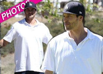 //kevin federline weight loss akm gsi