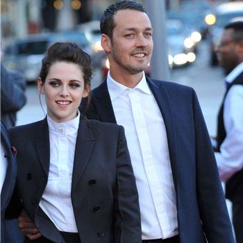 //kristen stewart rupert sanders ffn