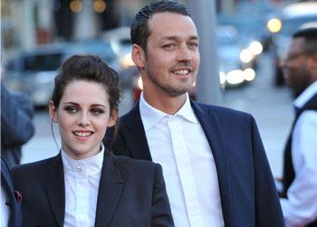 //kristen stewart rupert sanders ffn