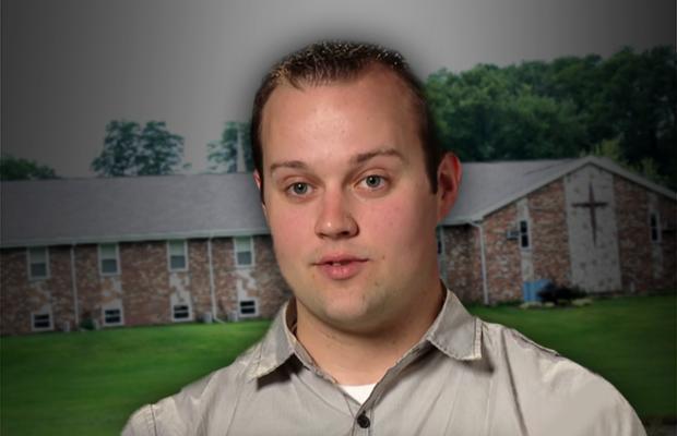 //josh duggar rehab christmas visit pp