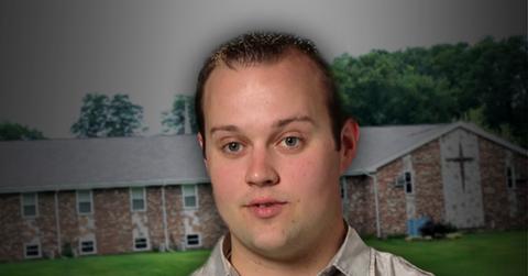 //josh duggar rehab christmas visit pp