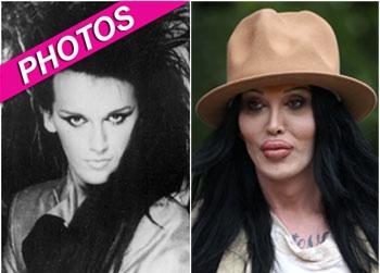 //peteburns everett_collection splashnews