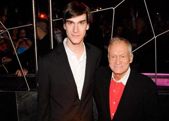 //em_hugh_hefner__ _