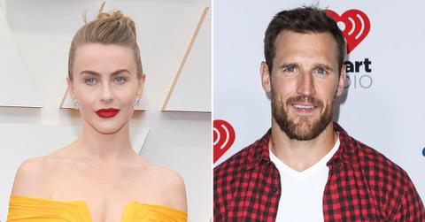 julianne hough divorce brooks laich final main