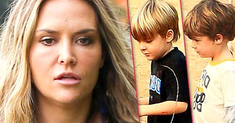 //brooke mueller child services out to get her bob max sheen wide