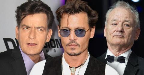 //hollywood beaters cheaters