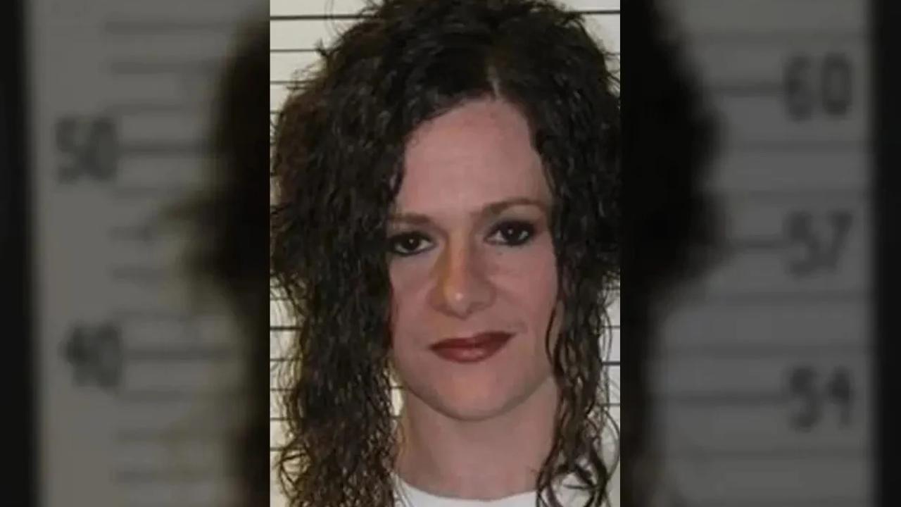 Pike's execution was botched on September 30.