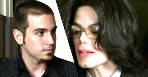 //michael jackson sex accuer wade robson showeringmichael jackson sex accuer wade robson showering pp