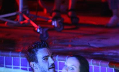 //teenagedream_onloc_ _