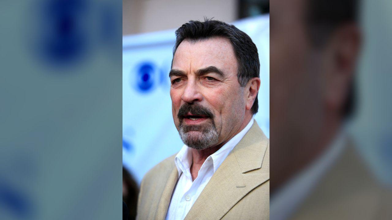He has battled a variety of ailments in his later years.