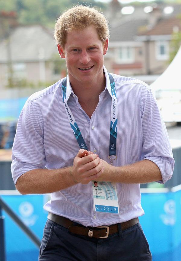 //prince harry