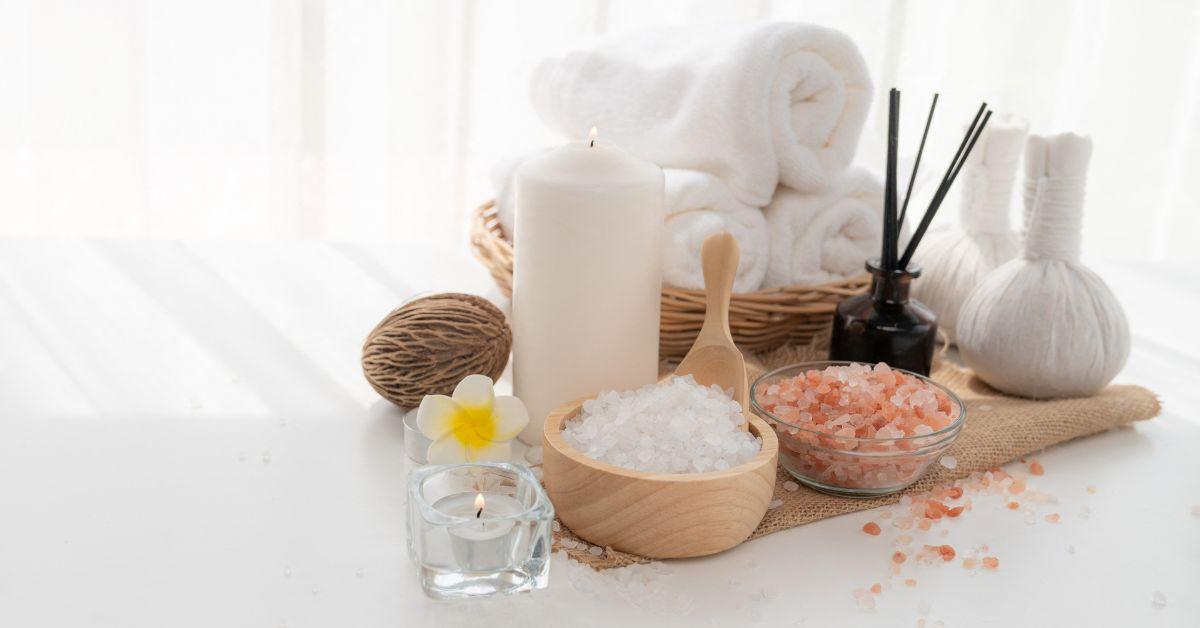 meghan markle m bath salts lawsuit loan risk