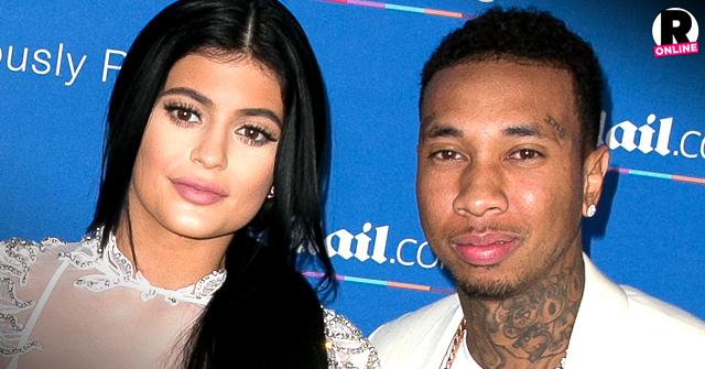 Reality Check! 'Naïve' Kylie Jenner Desperate For Family To Forgive ...