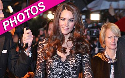 //middleton bday wenn post