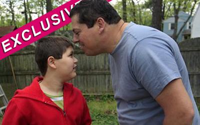 //stuart chaifetz akian chaifetz ap post