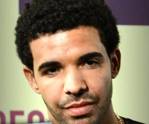 //drake apologizes lashing out philip seymour hoffman rolling stone cover tall