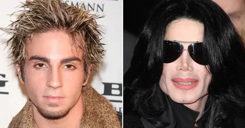 michael jackson accusers wade robson james safechuck to fight estate companies together trial