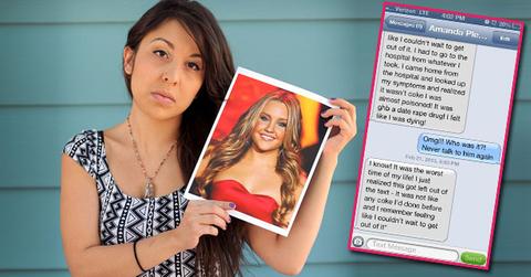 //rivera ana bff amanda bynes jr excl