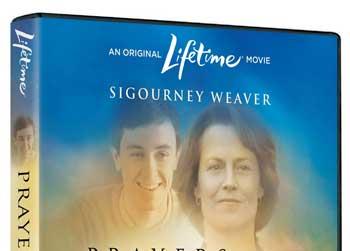 //prayers for bobby dvd ns